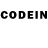 Первитин пудра xcountrycowboy