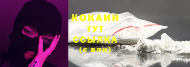 герыч Бронницы
