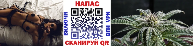 Шишки марихуана White Widow  Купить закладки  Зеленоградск 